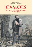 Camões