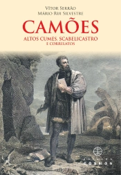 Camões