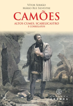 Bertrand.pt - Camões