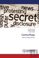 Camouflage
