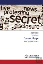 Camouflage