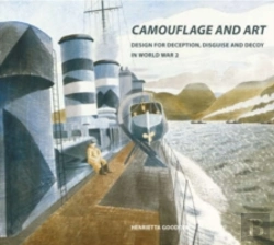 Bertrand.pt - Camouflage And Art