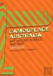 Camouflage Australia