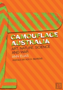 Bertrand.pt - Camouflage Australia