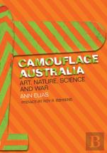 Camouflage Australia