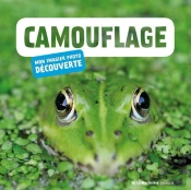 Camouflage