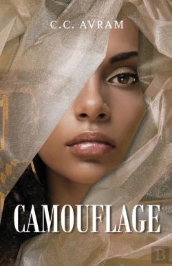 Bertrand.pt - Camouflage