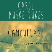 Camouflage