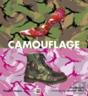 Camouflage