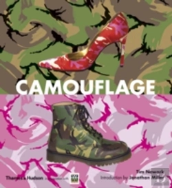 Bertrand.pt - Camouflage