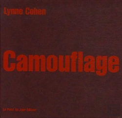 Bertrand.pt - Camouflage