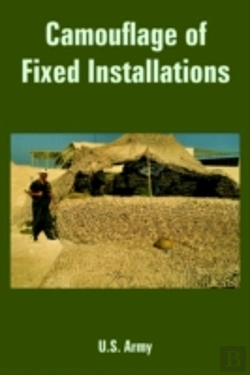 Bertrand.pt - Camouflage Of Fixed Installations