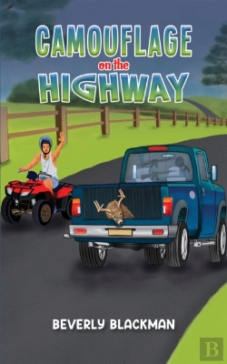 Bertrand.pt - Camouflage On The Highway