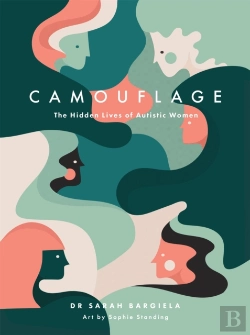 Bertrand.pt - Camouflage