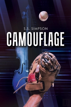 Bertrand.pt - Camouflage