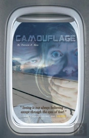 Camouflage