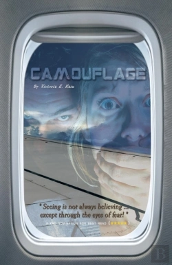 Bertrand.pt - Camouflage