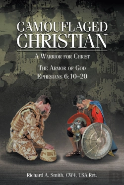 Bertrand.pt - Camouflaged Christian