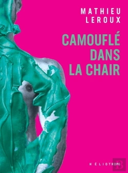 Bertrand.pt - Camouflé Dans La Chair