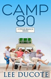 Camp 80