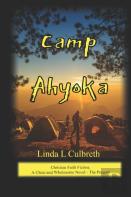 Camp Ahyoka (Ah -Yo Ka)