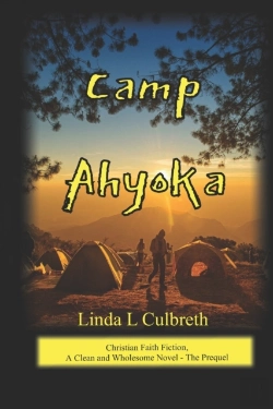 Bertrand.pt - Camp Ahyoka (Ah -Yo Ka)