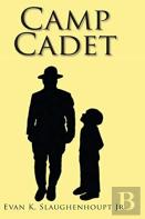 Camp Cadet