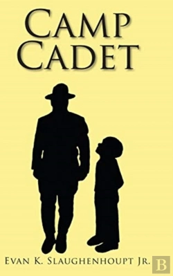 Bertrand.pt - Camp Cadet