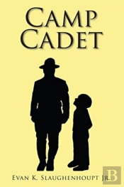 Camp Cadet