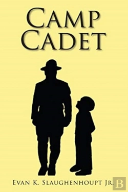 Bertrand.pt - Camp Cadet