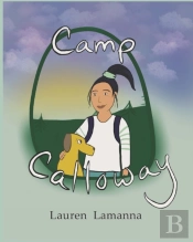 Camp Calloway