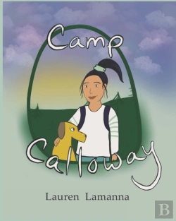 Bertrand.pt - Camp Calloway