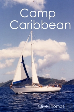 Bertrand.pt - Camp Caribbean