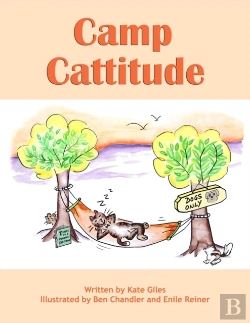 Bertrand.pt - Camp Cattitude