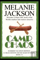Camp Chaos