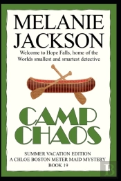Camp Chaos