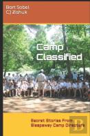 Camp Classified