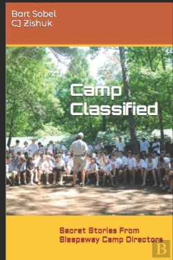Bertrand.pt - Camp Classified
