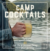 Camp Cocktails