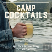 Camp Cocktails
