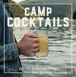 Bertrand.pt - Camp Cocktails