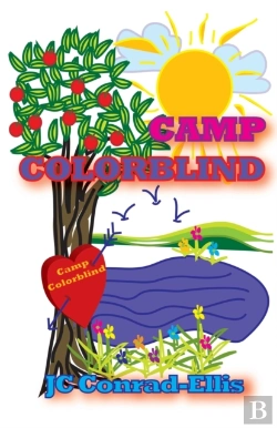 Bertrand.pt - Camp Colorblind