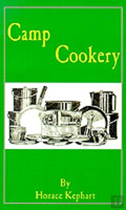 Bertrand.pt - Camp Cookery