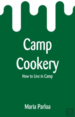 Bertrand.pt - Camp Cookery