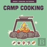 Camp Cooking