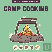 Camp Cooking