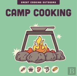 Bertrand.pt - Camp Cooking