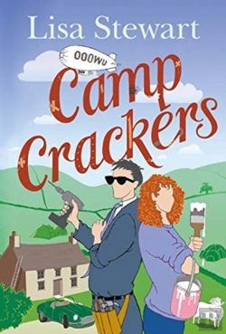 Bertrand.pt - Camp Crackers