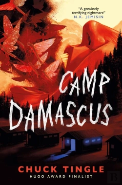 Bertrand.pt - Camp Damascus