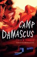Camp Damascus